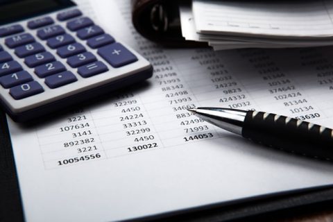 Bookkeeping Services Minneapolis