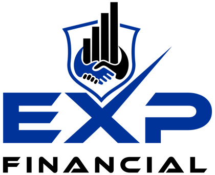 EXP Financial